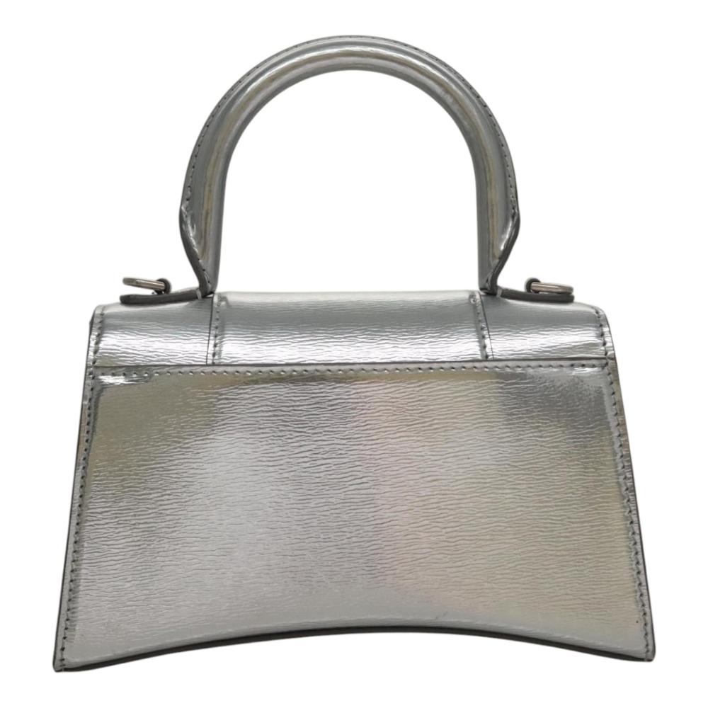 Balenciaga Handbag