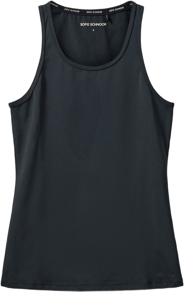 Top