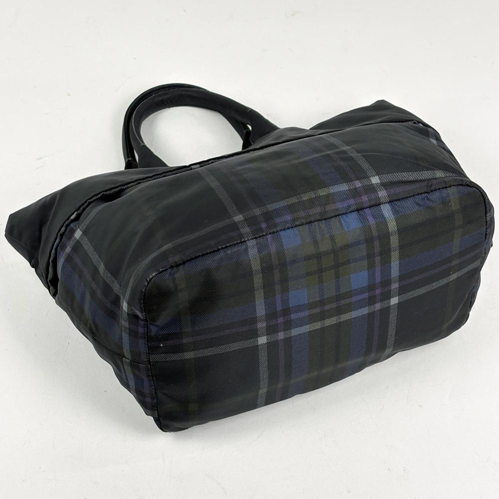 Prada Tote