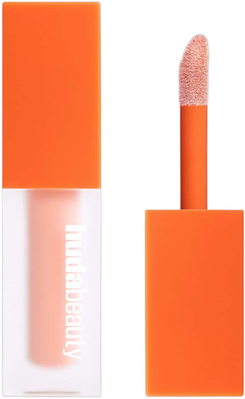 Mini #Fauxfilter Color Corrector Farvekorrektionsstick