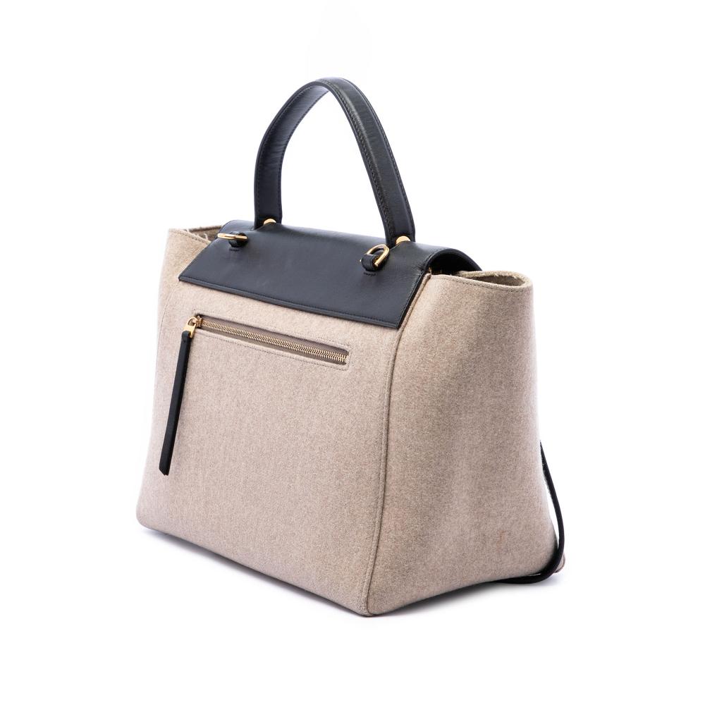 Celine Belt Bag