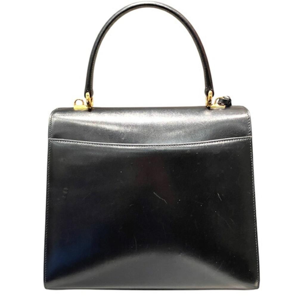 Gucci Handbag