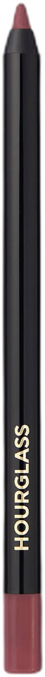 Shape and Sculpt Lip Liner