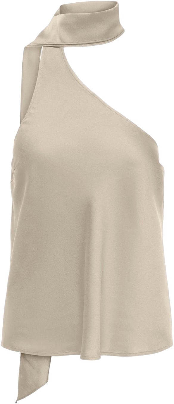 Onlamara Chigo S/L Scarf TOP WVN EX