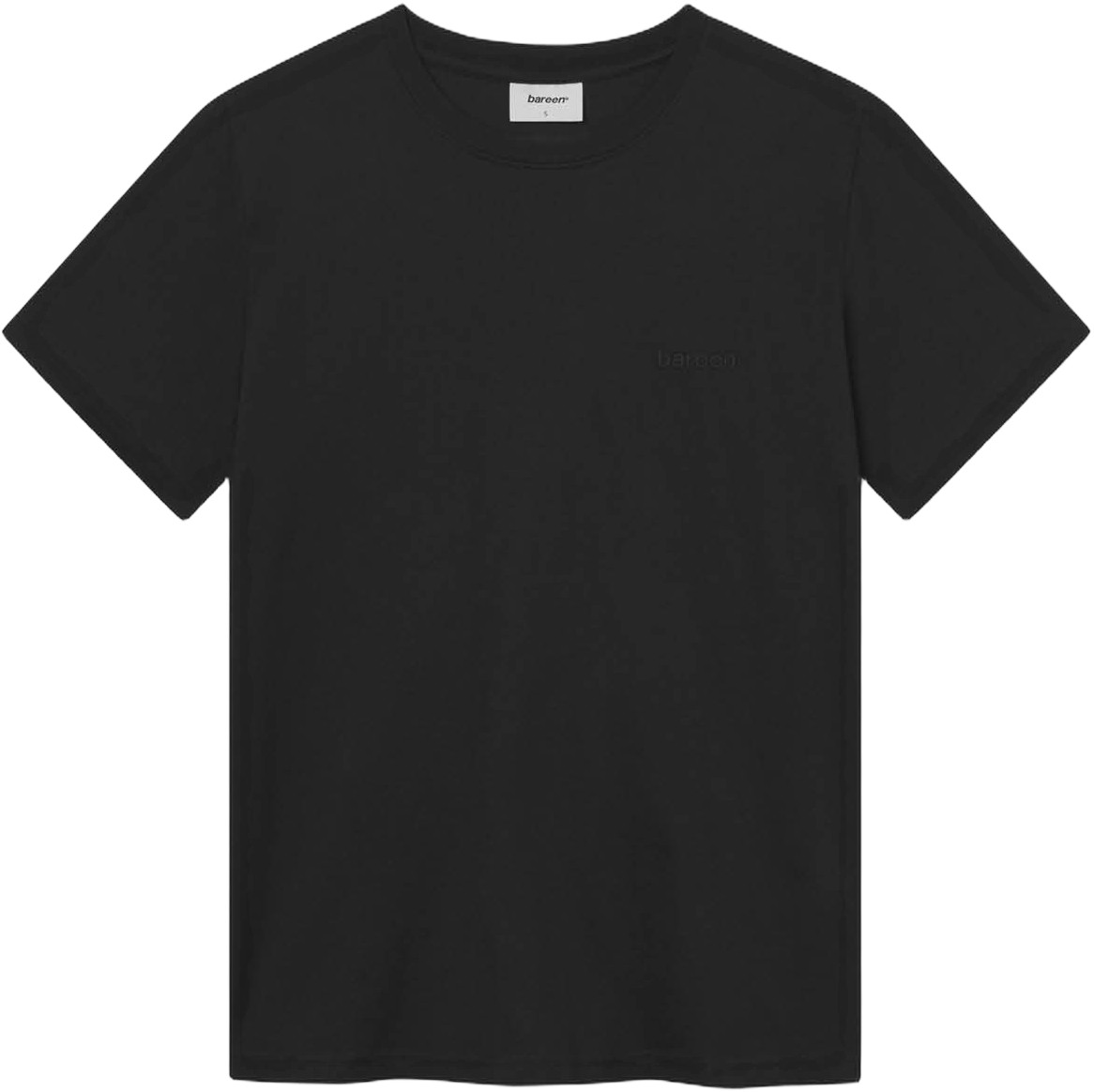 Men's Classic FIT Tshirt Logo