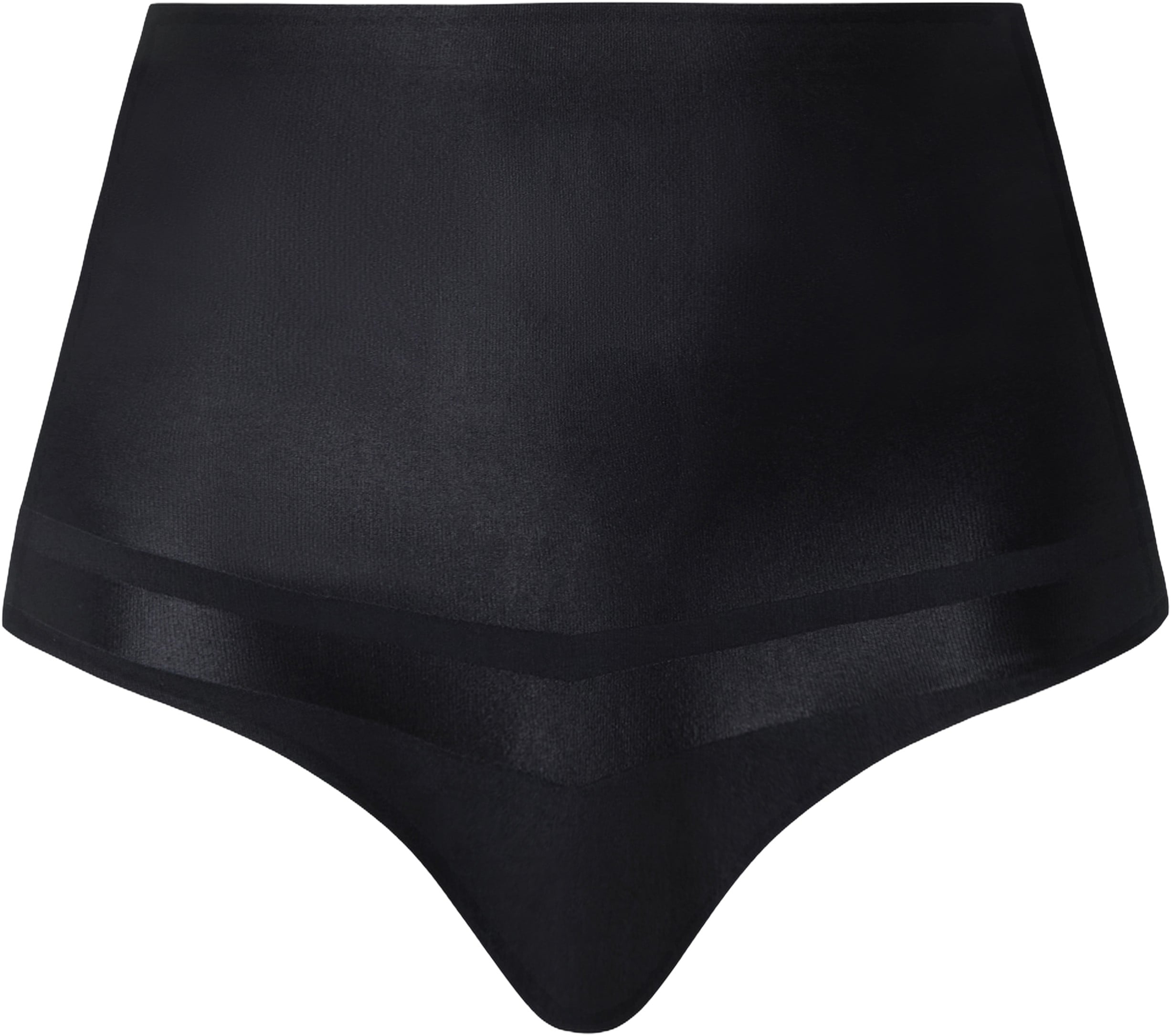 Brilliant Shaping Brief - Køb til DKK 405 - Spar 25%