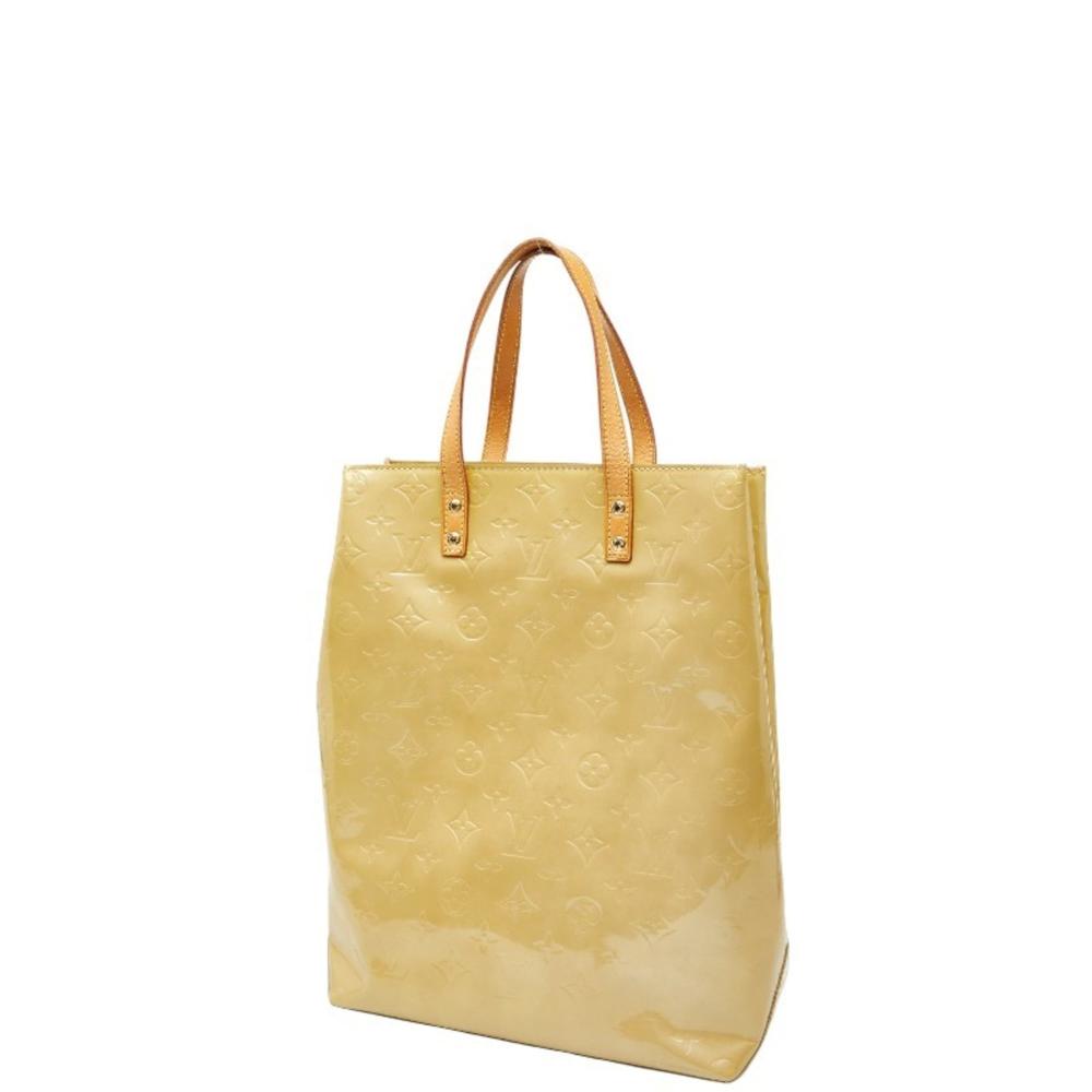 Louis Vuitton Reade