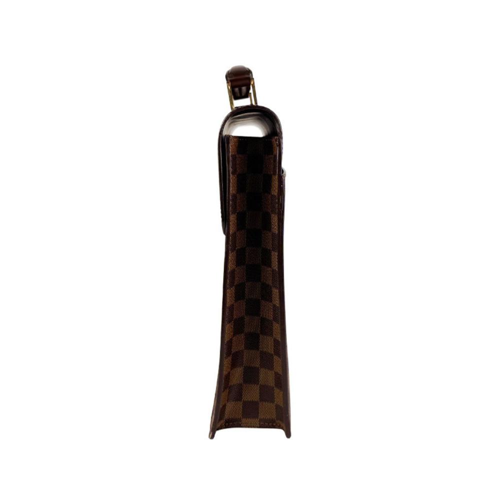 Louis Vuitton Briefcase