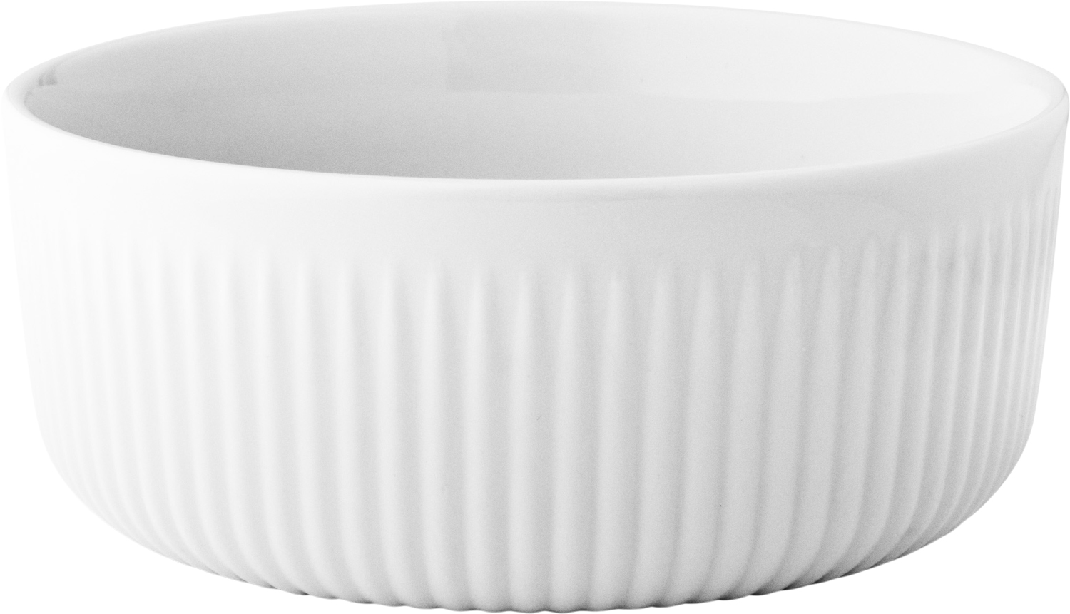 Skål 13cm Legio Nova