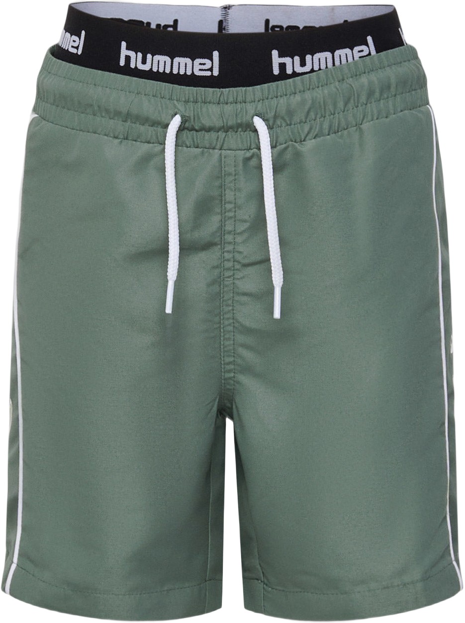 Blake Badeshorts