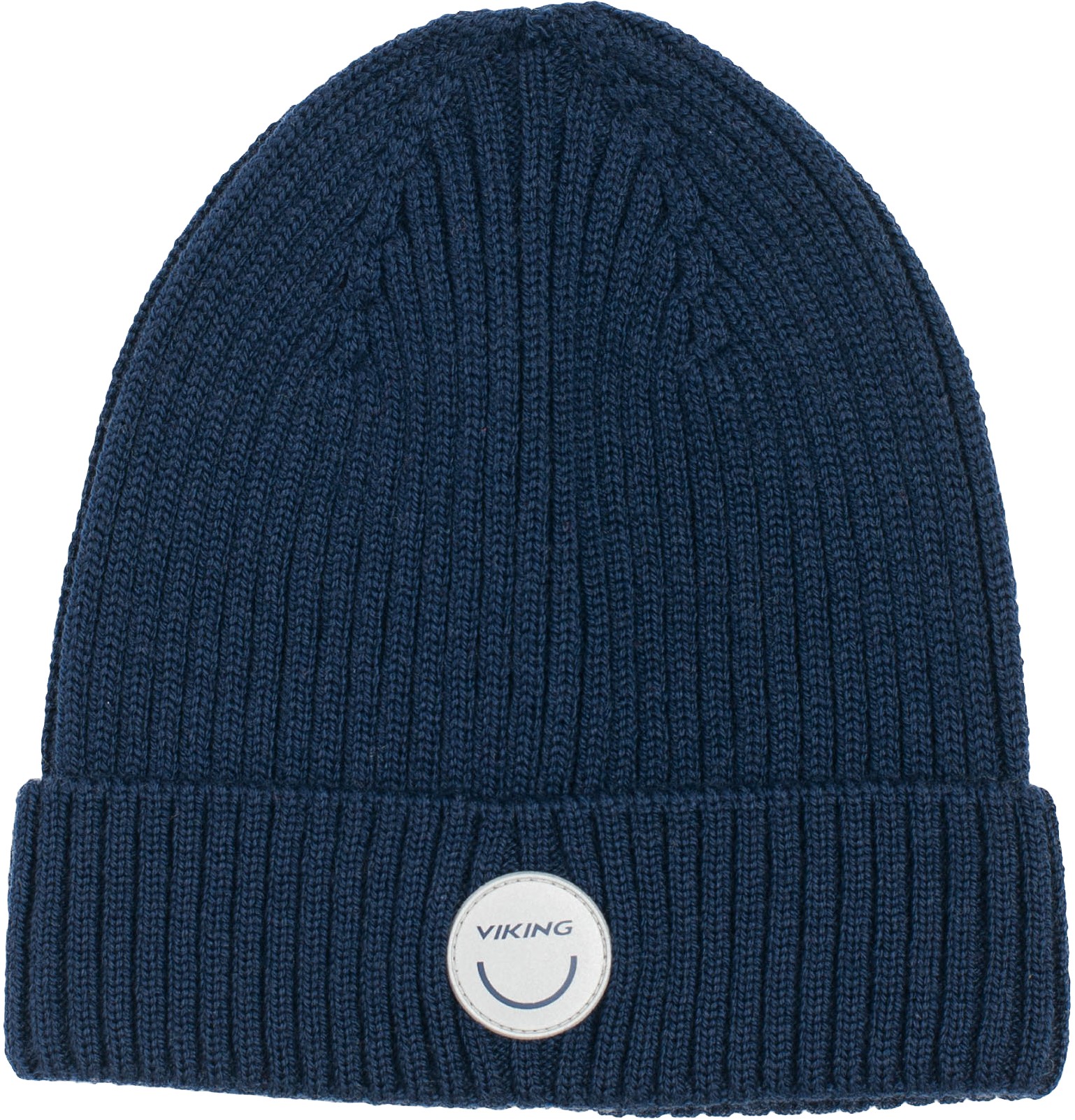 Play Wool Rib Beanie