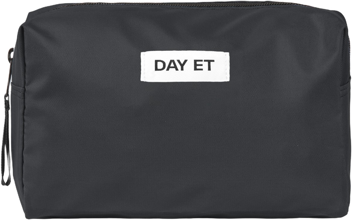 Day Gweneth RES Washbag S