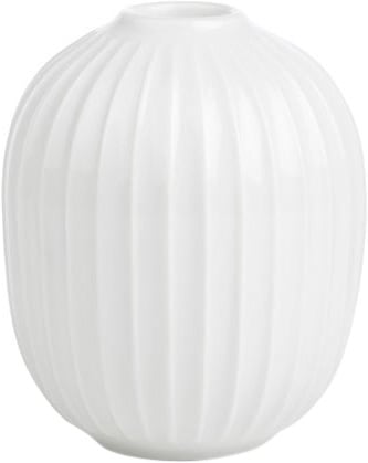 Hammershøi Lysestage 10 cm.