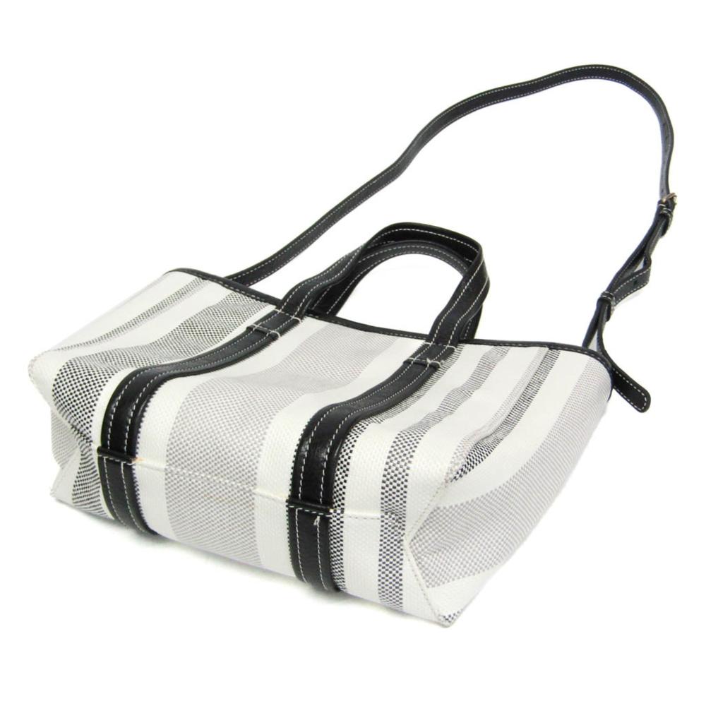 Balenciaga Tote