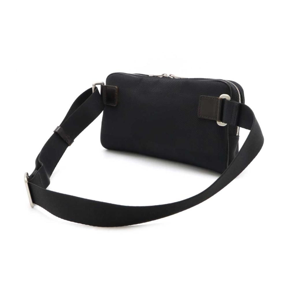 Louis Vuitton Damier Geant Associe