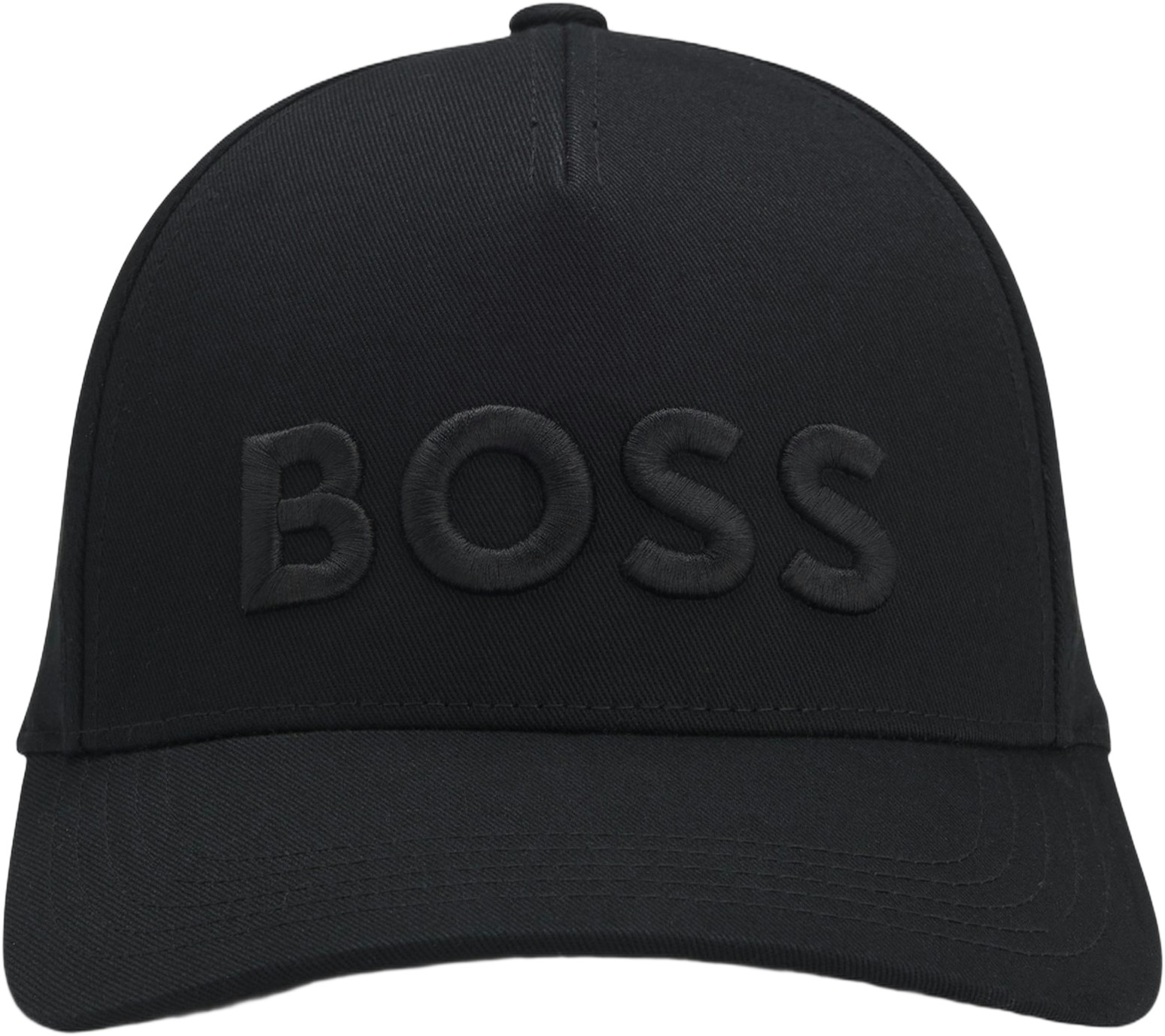 Sethboss