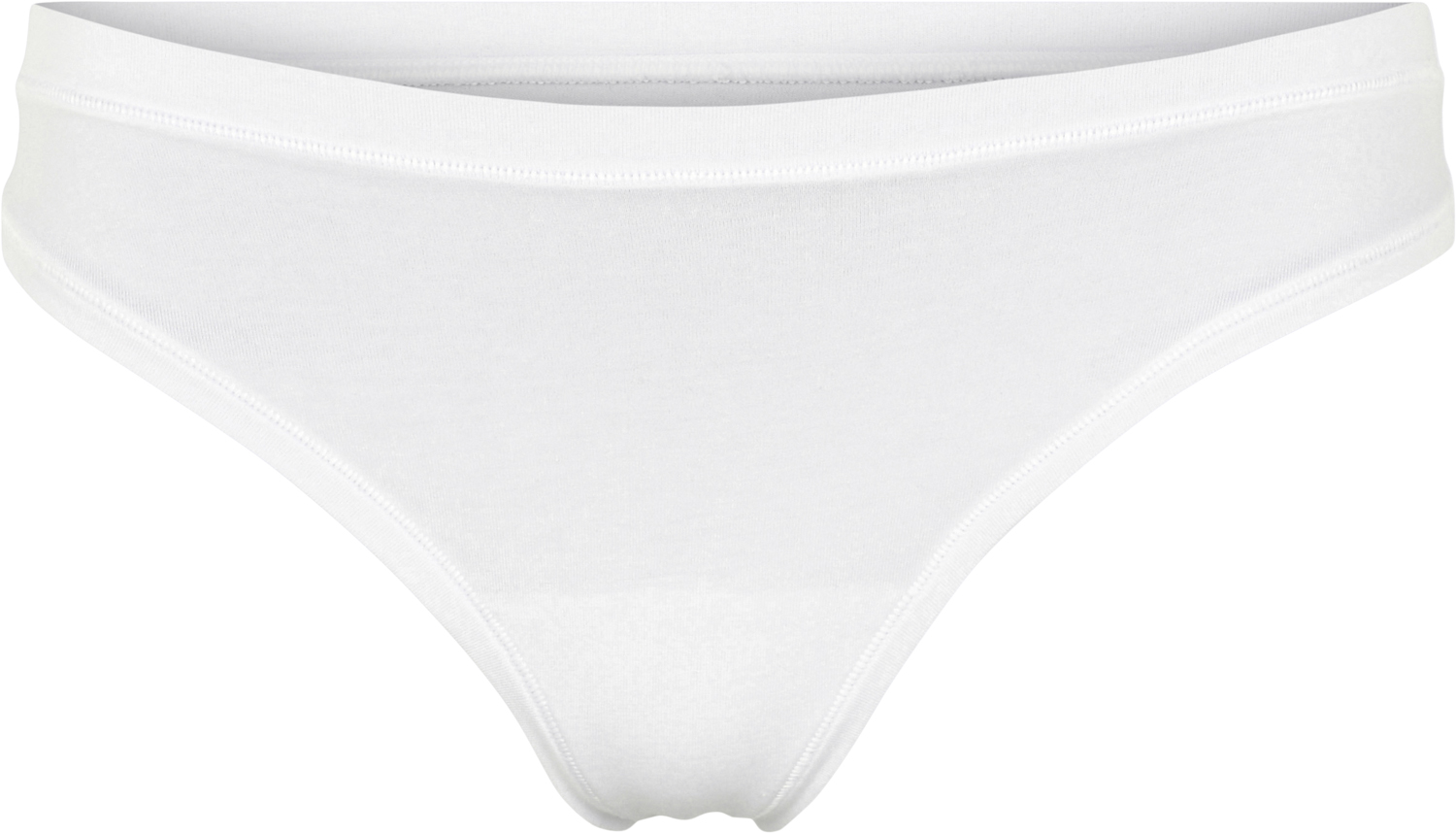 JBS of DK String Bamboo