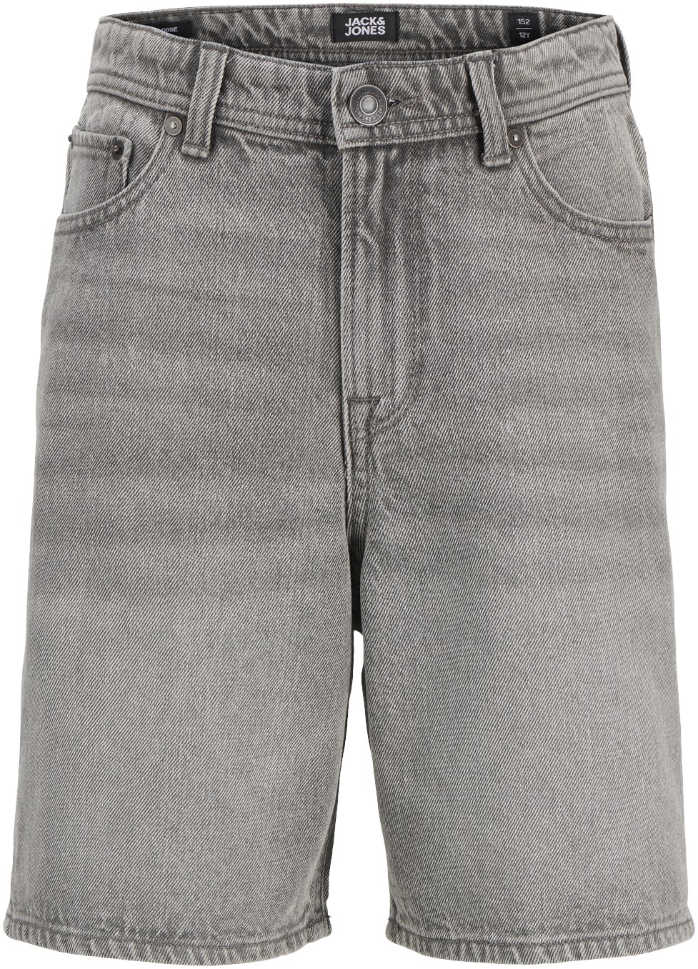 Jjitony Jjoriginal Shorts AKM 111 J