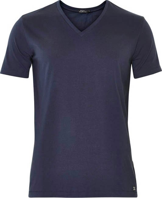 Madelink Tshirt