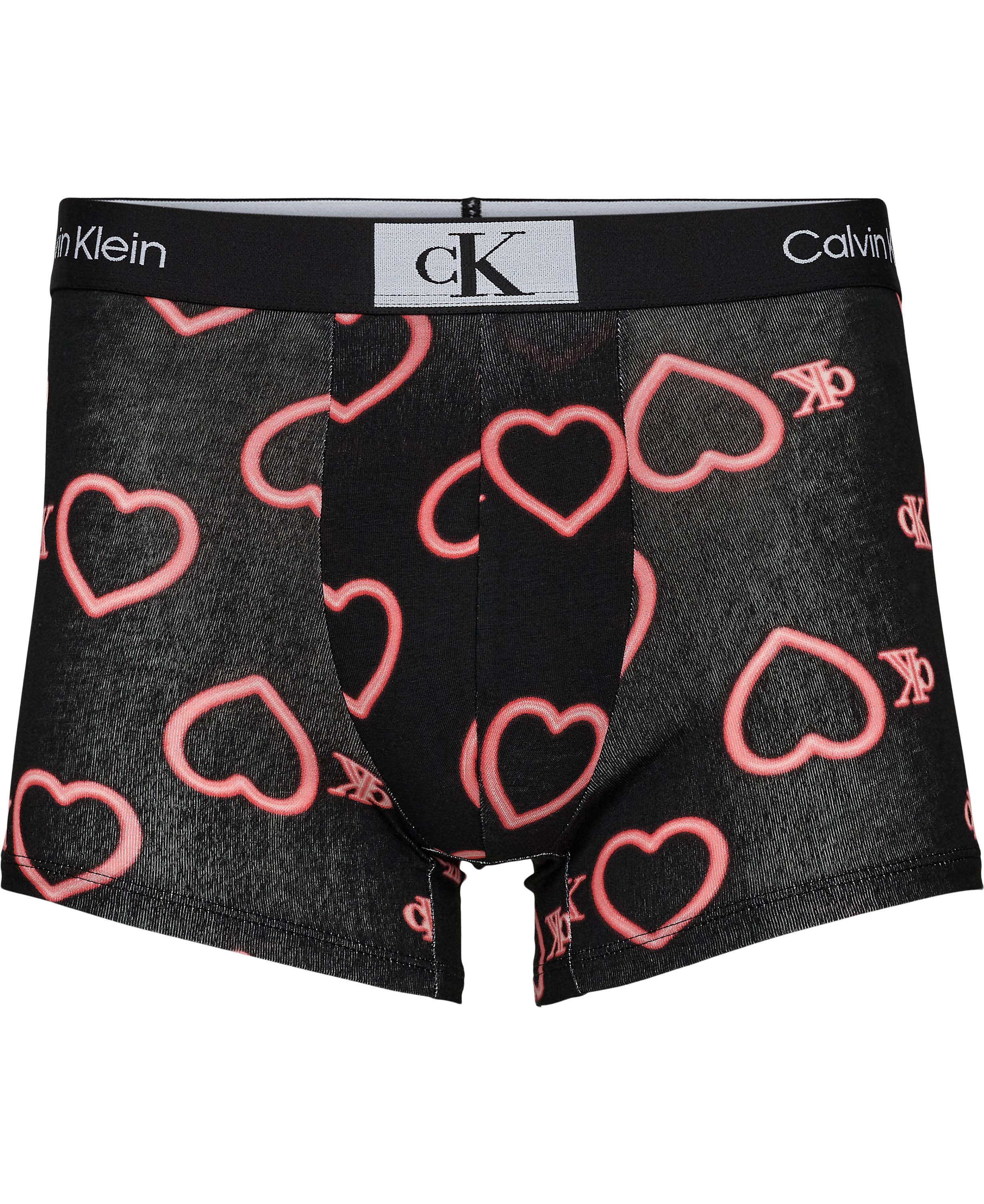 Tommy Hilfiger XL Trunk Til Mænd H1R Komfort Og Stil