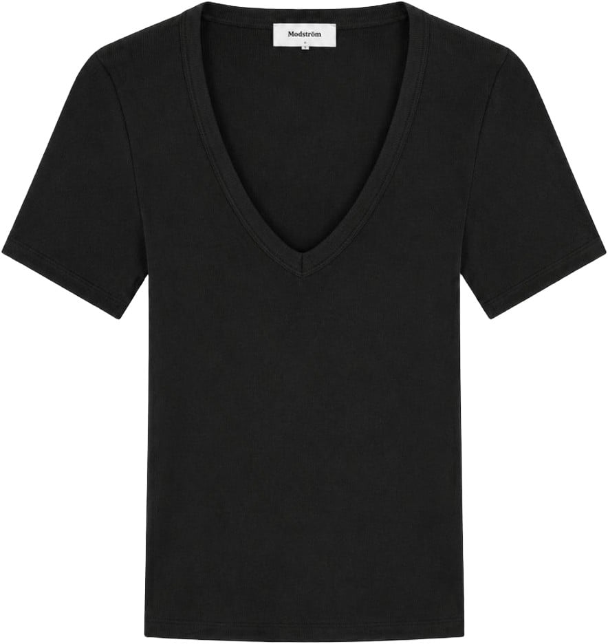 Igormd Vneck T-shirt
