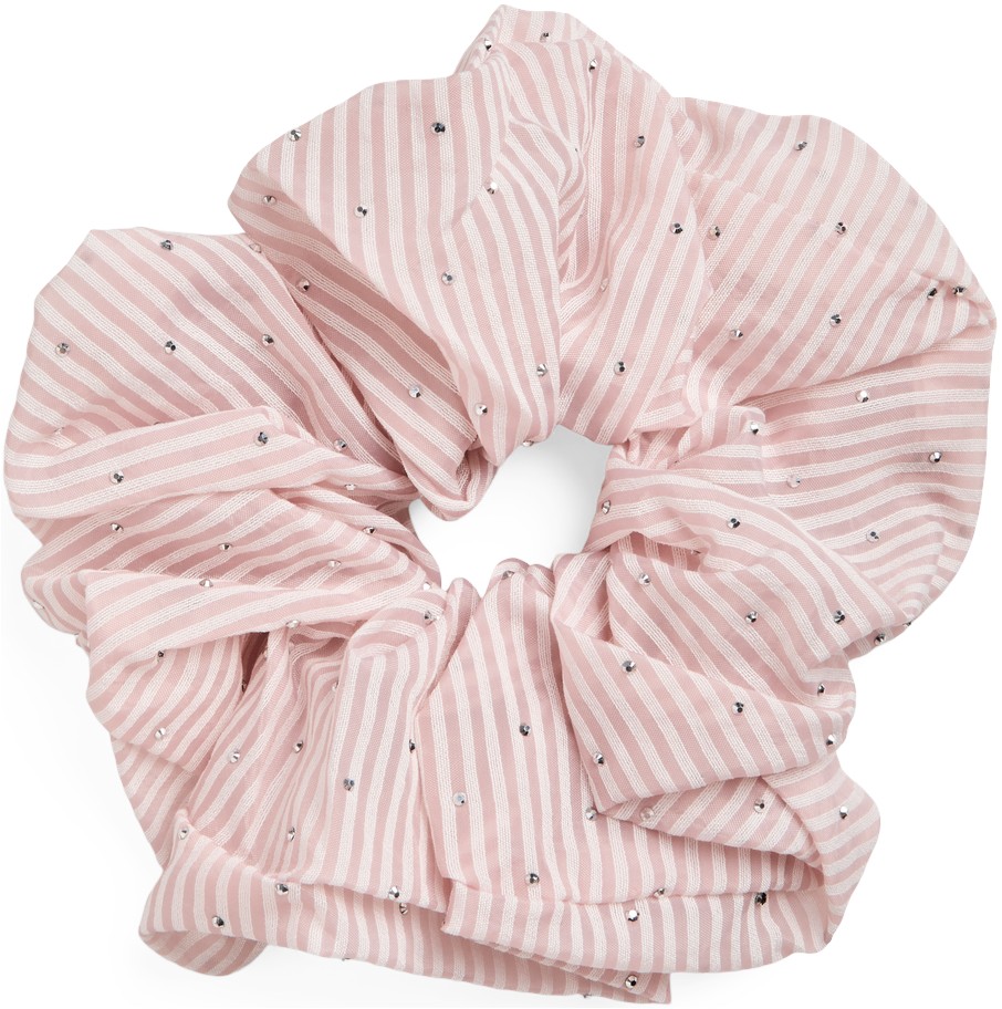 Pcanja J Scrunchie Bundle