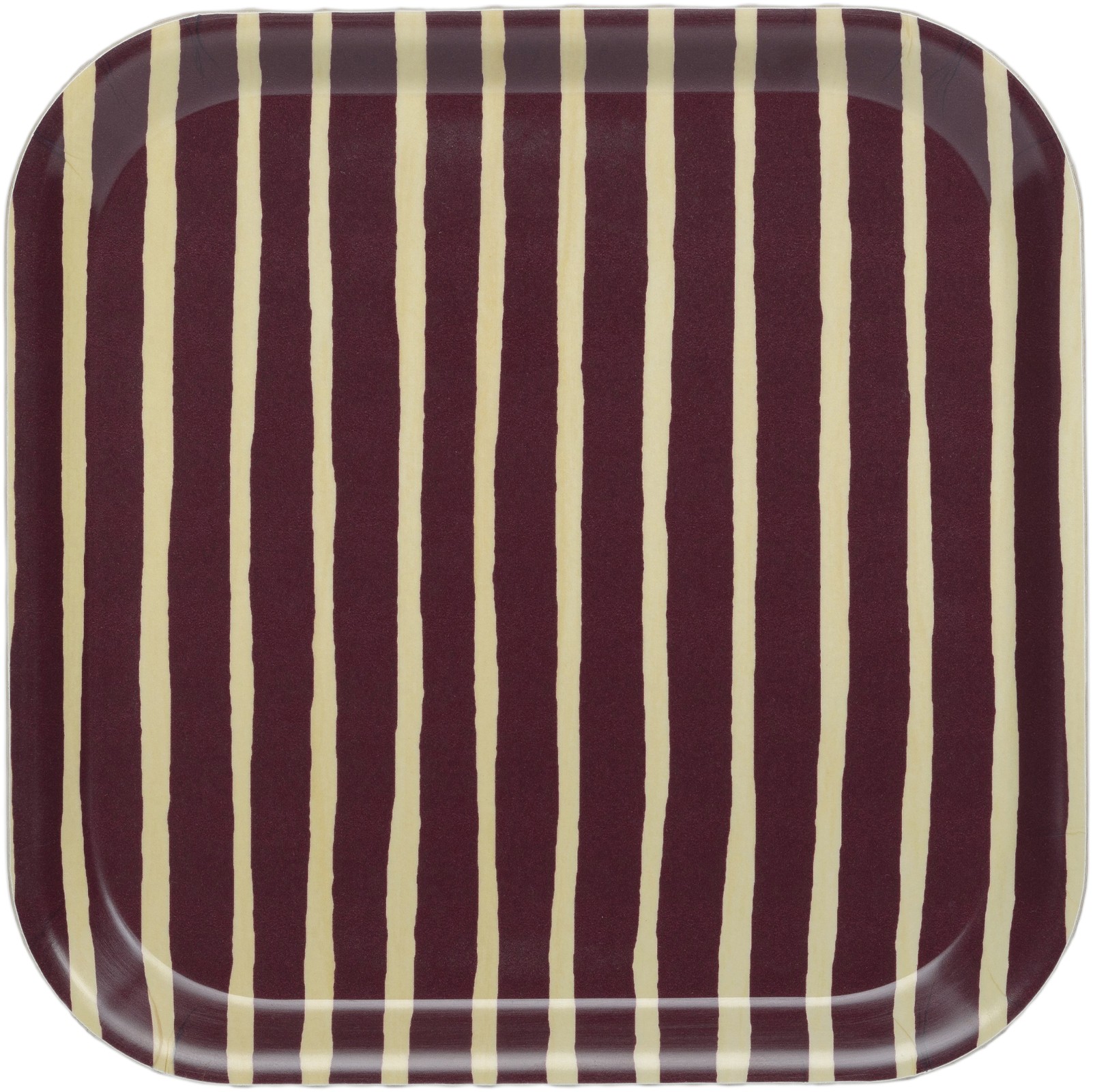 Piccolo Tarjotin 20x20 CM