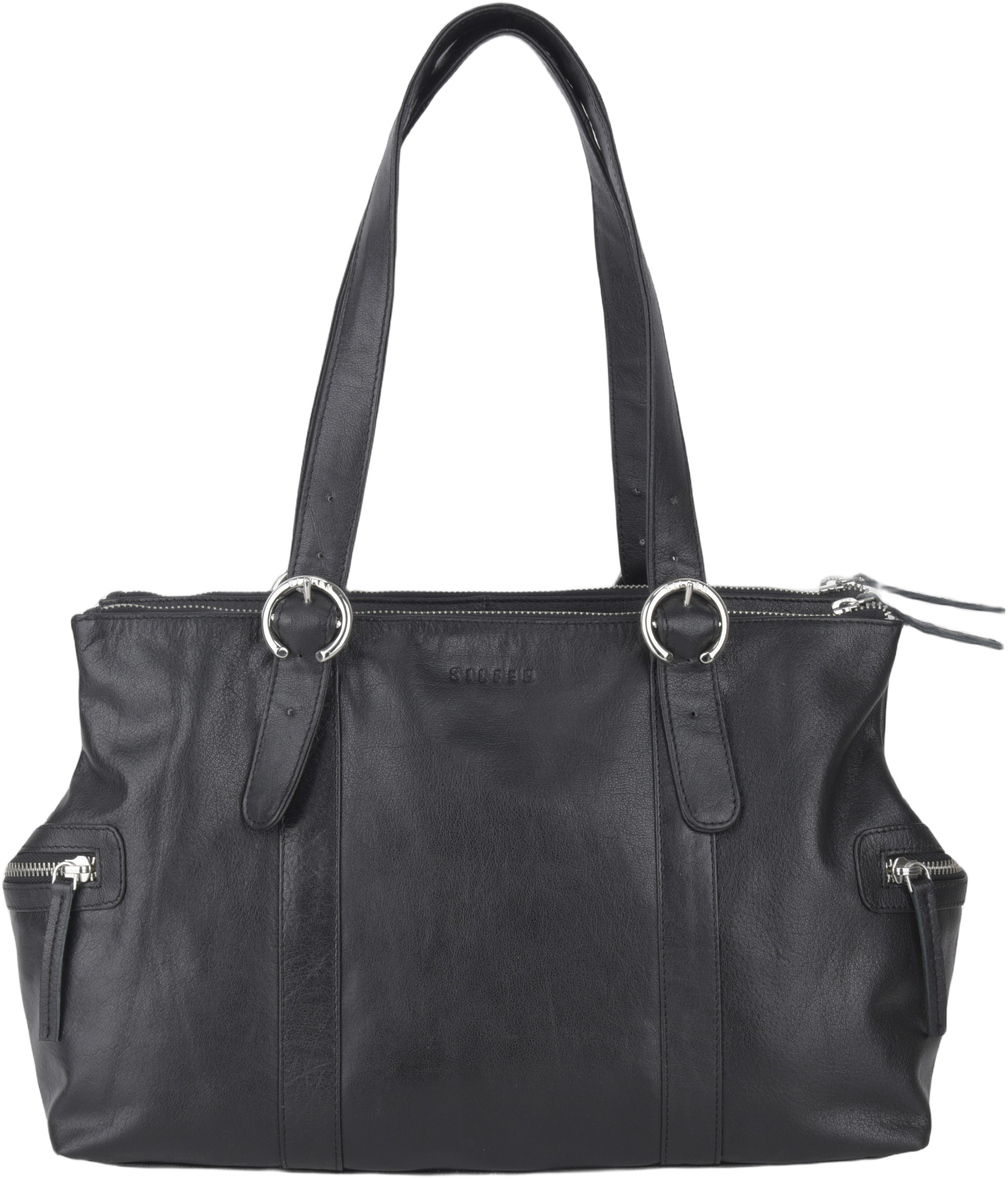 Ava bag