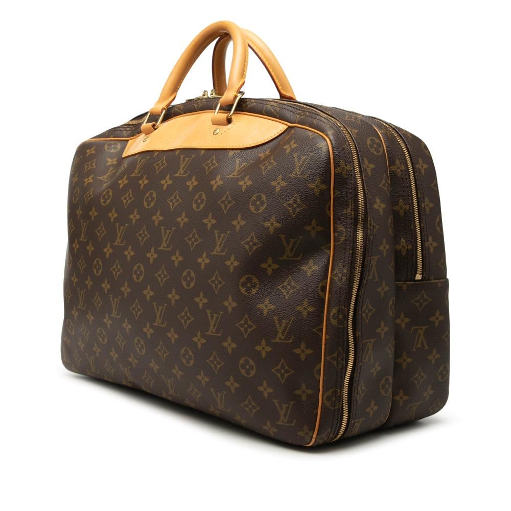 Louis Vuitton Alizé
