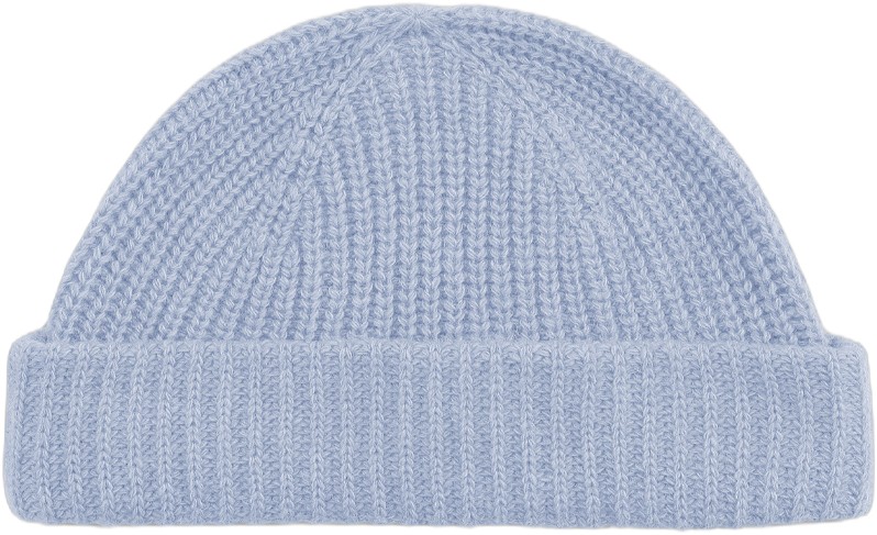 Sailor Beanie 6650