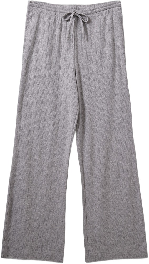 Sallsw Trousers