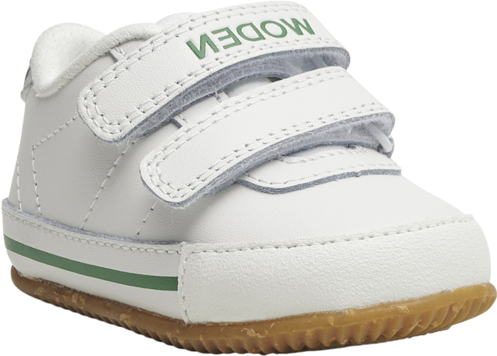 Robin - Køb til DKK 375 - Spar 25%