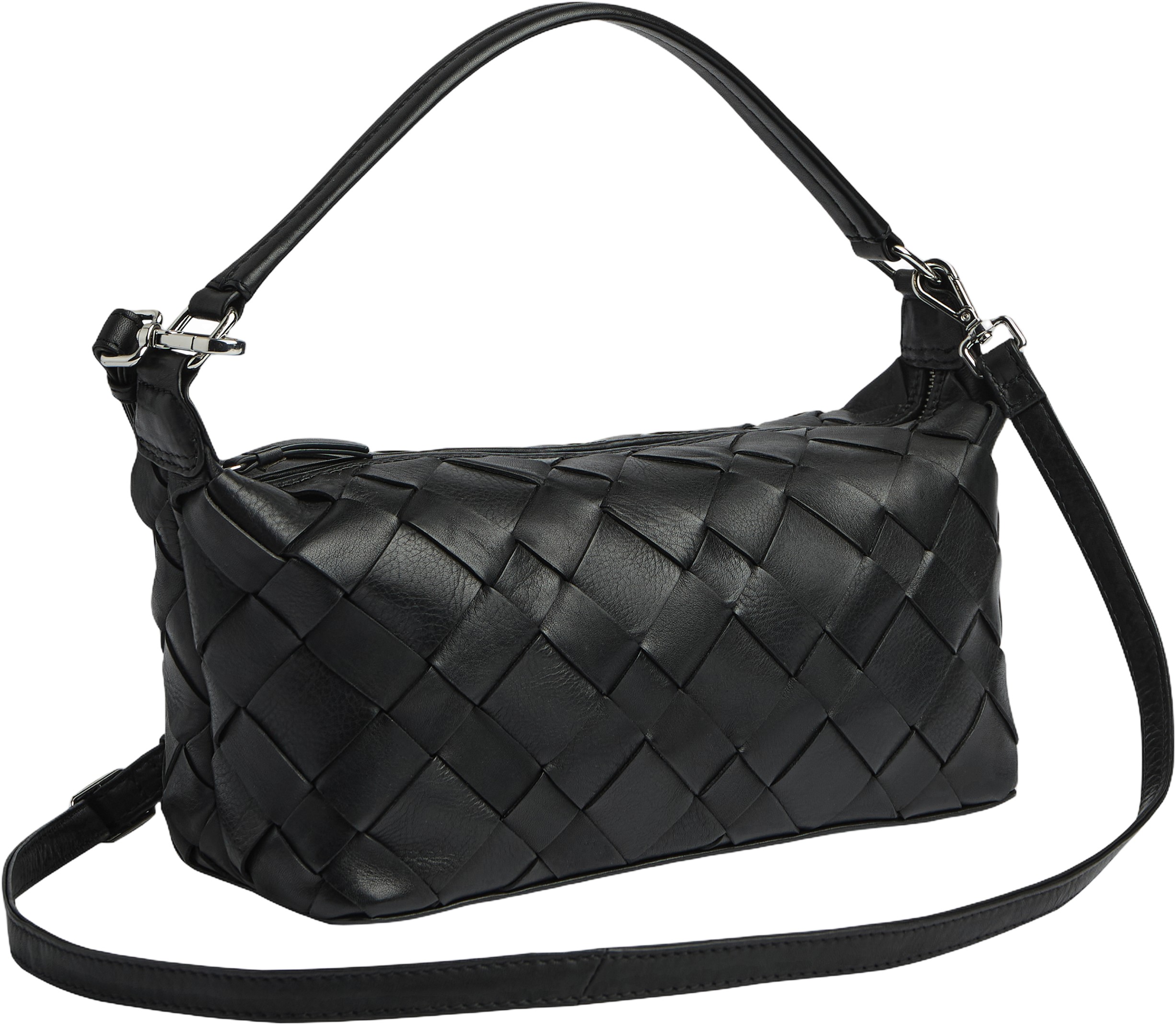 Lotusmbg Bag, Woven