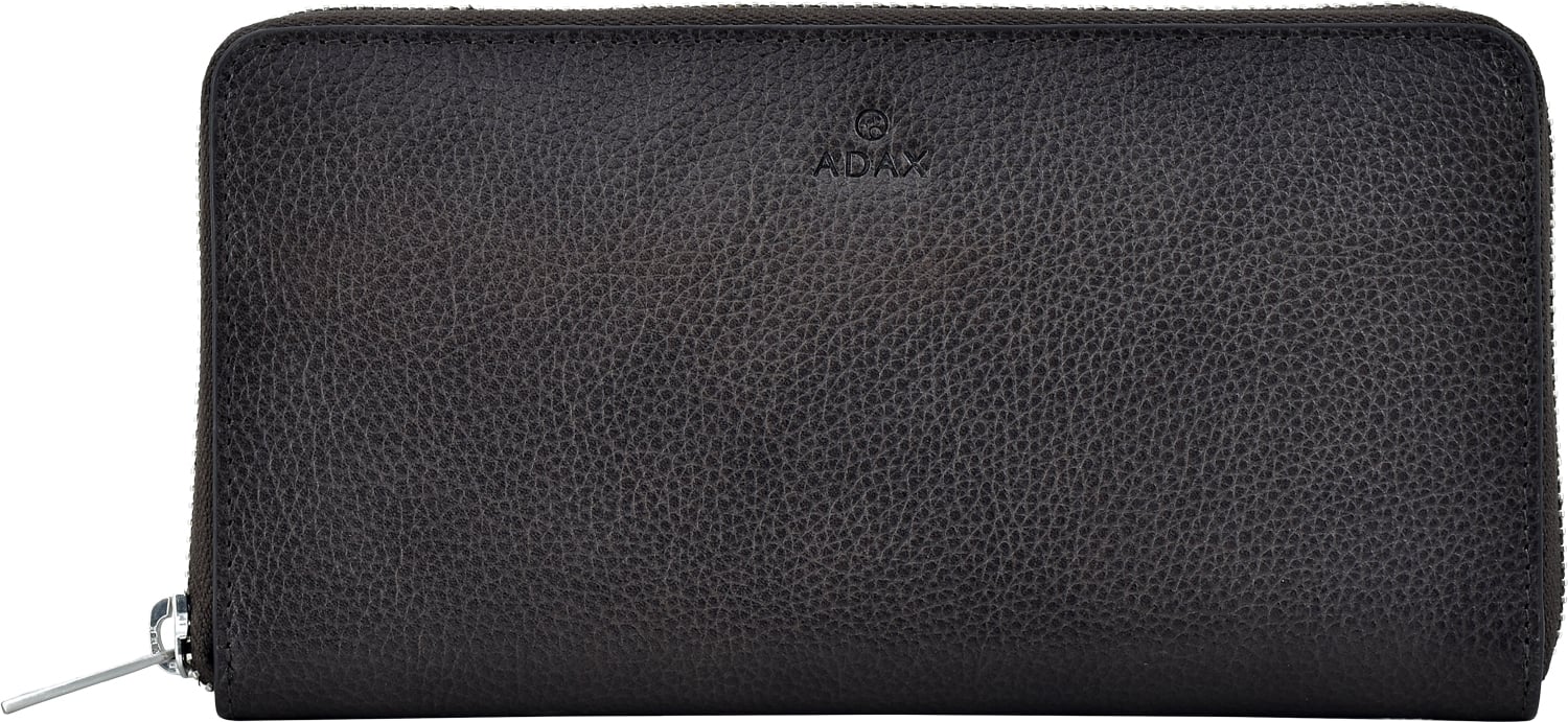 Napoli Wallet Savita