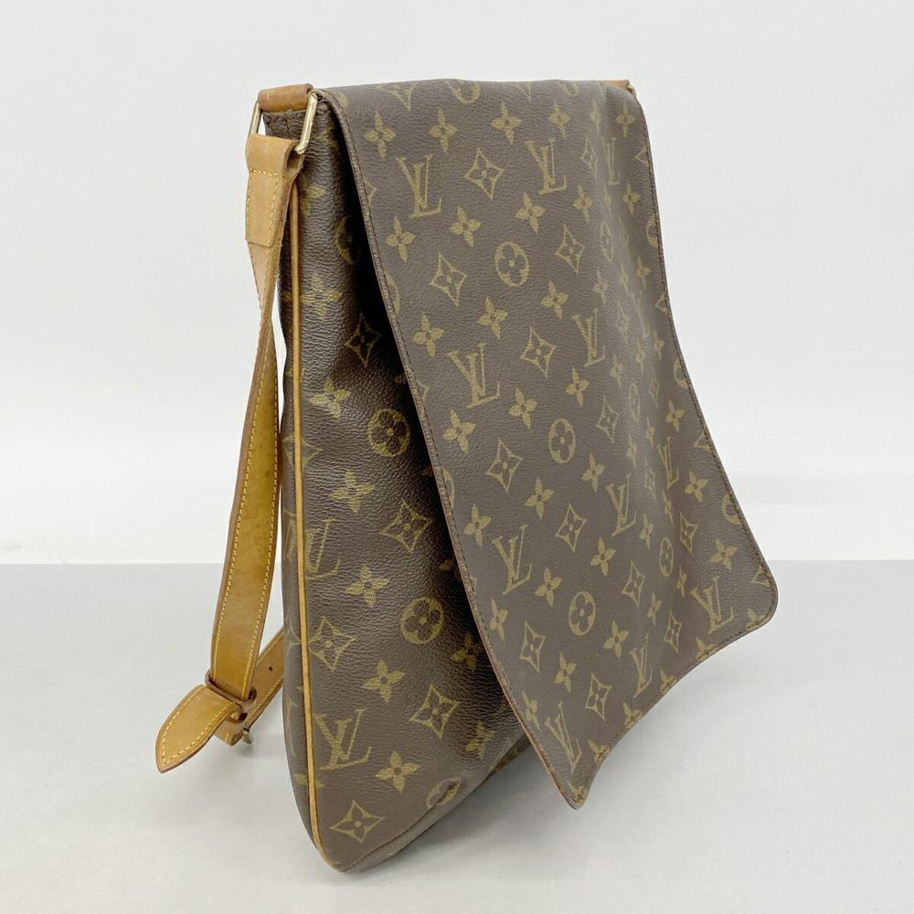 Louis Vuitton Musette Salsa