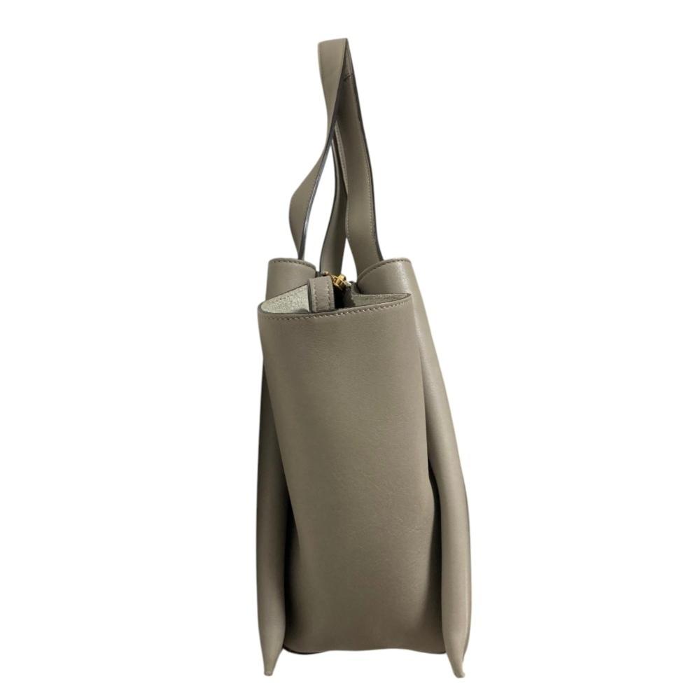 Celine Tote