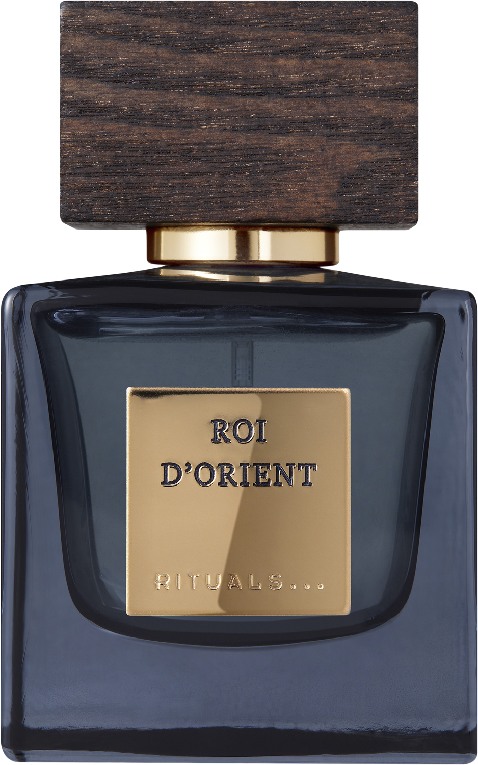 Roi D’orient 50 ml
