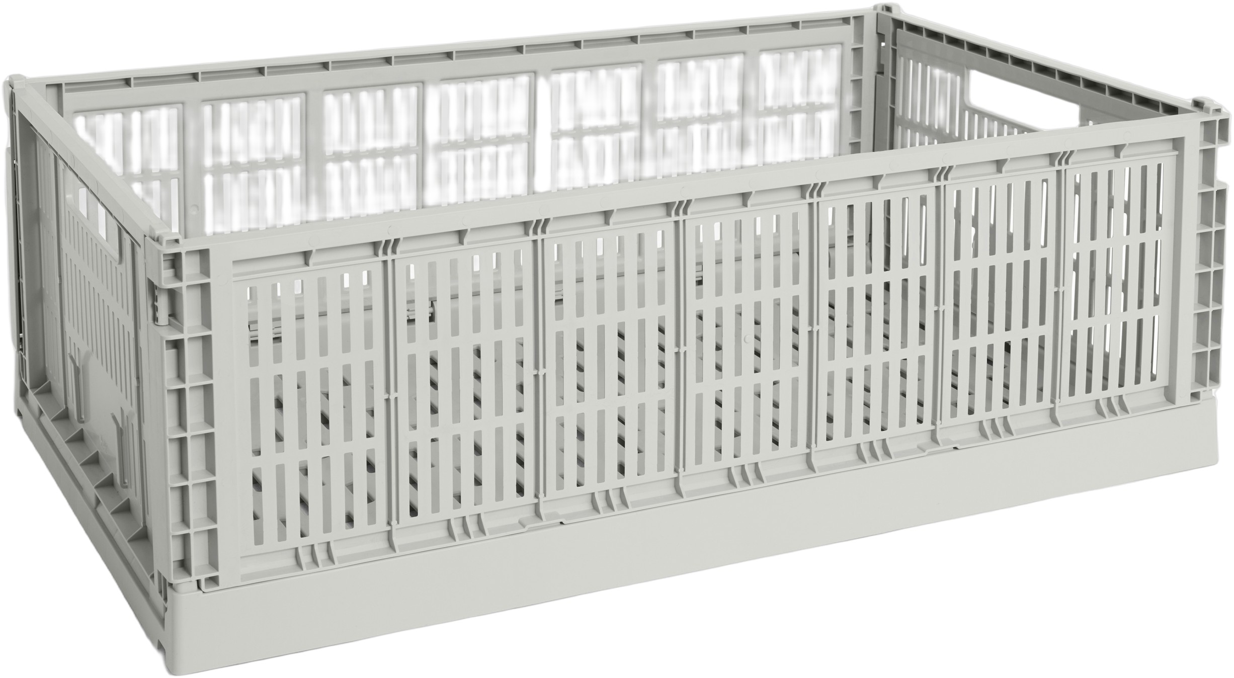 Colour Crate, Xlarge