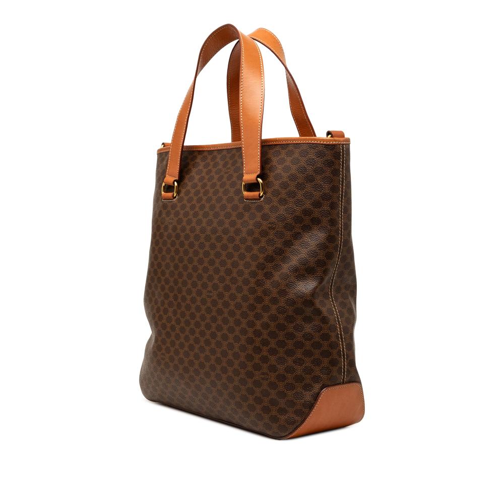 Celine Tote