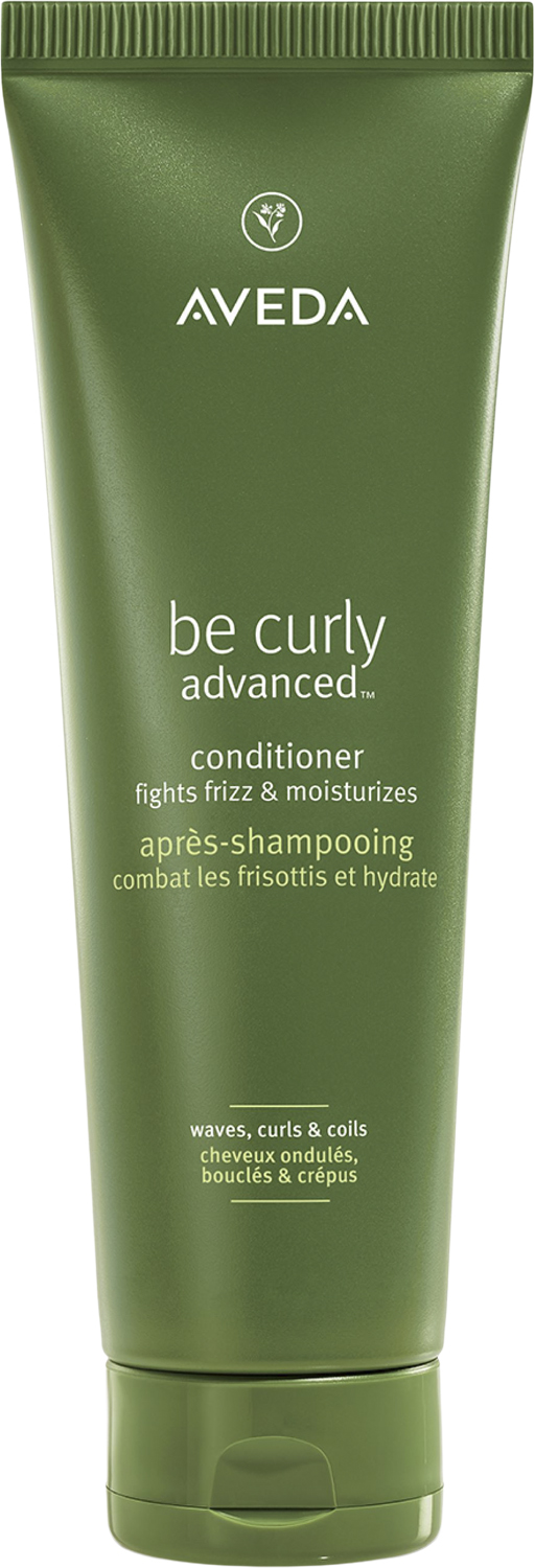 Billede af Be Curly Advanced Conditioner 250ml