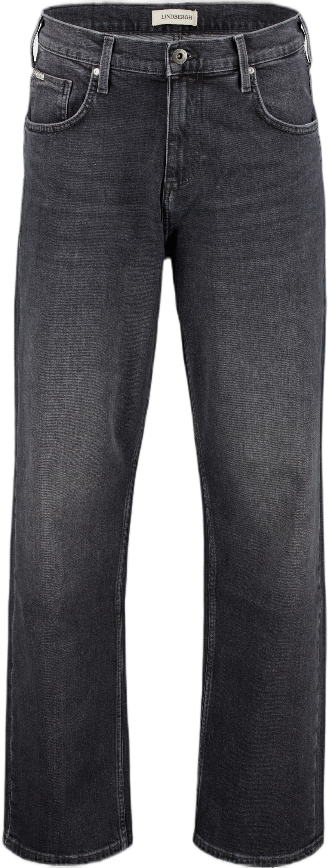 Extra Loose fit Jeans