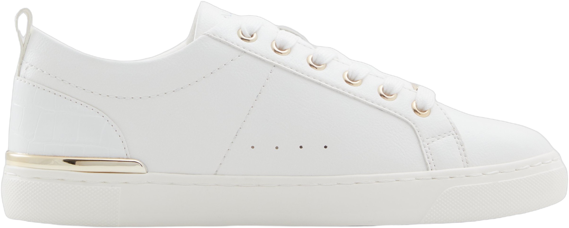 Dilathielle Cupsoles