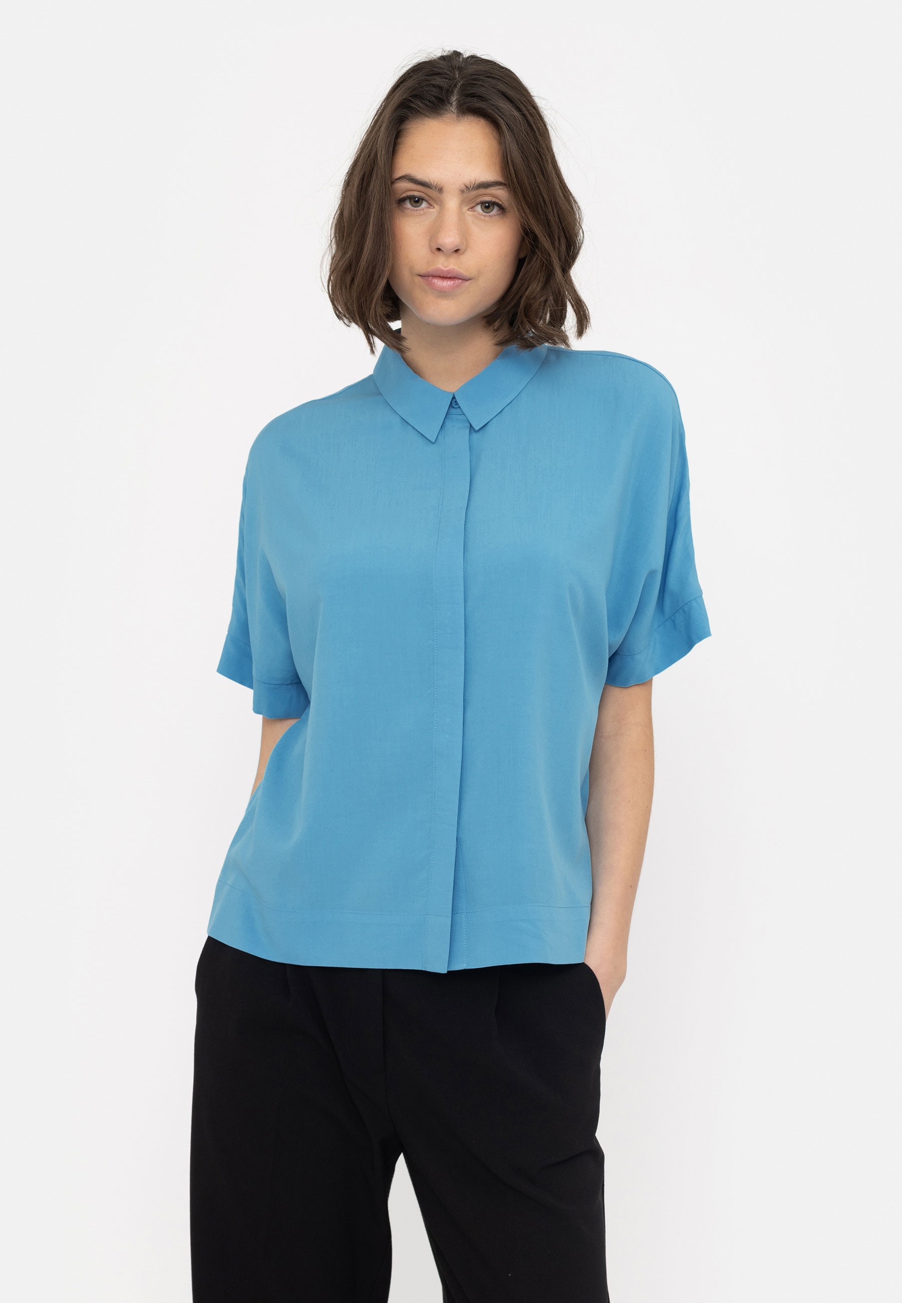 Srfreedom SS Shirt