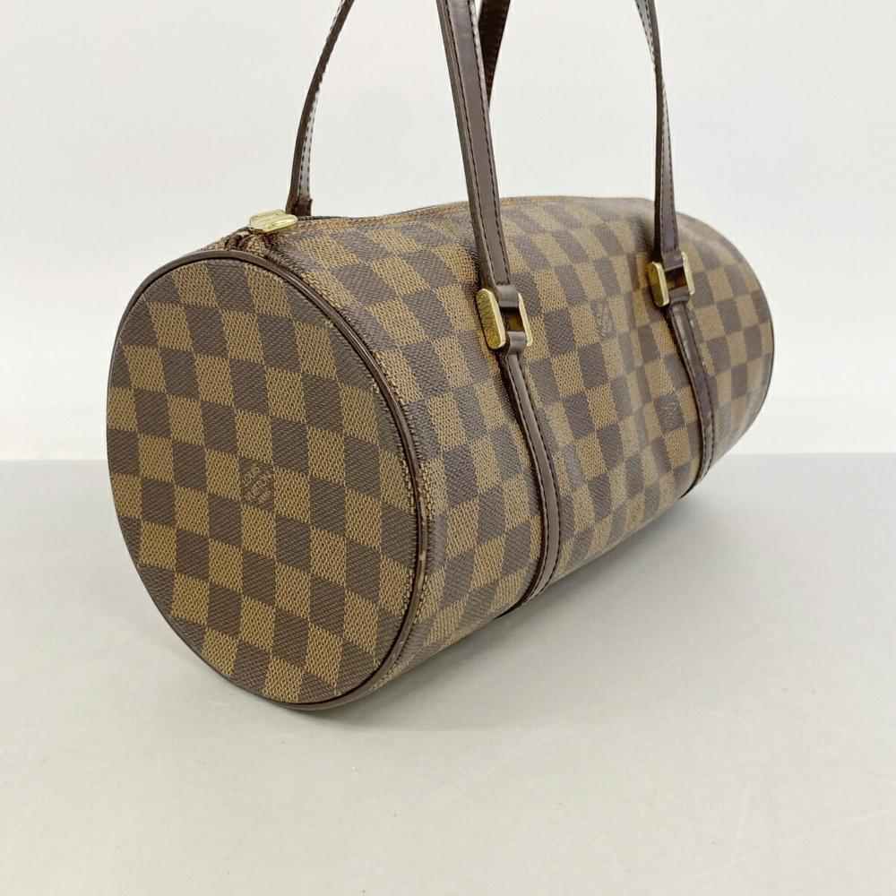 Louis Vuitton Papillon