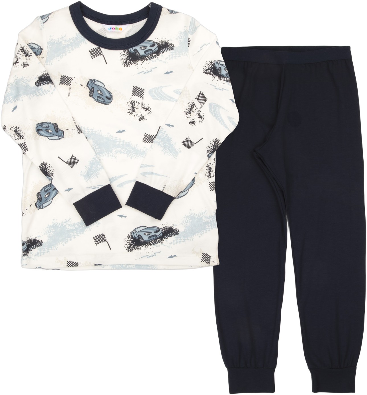 Pyjamas