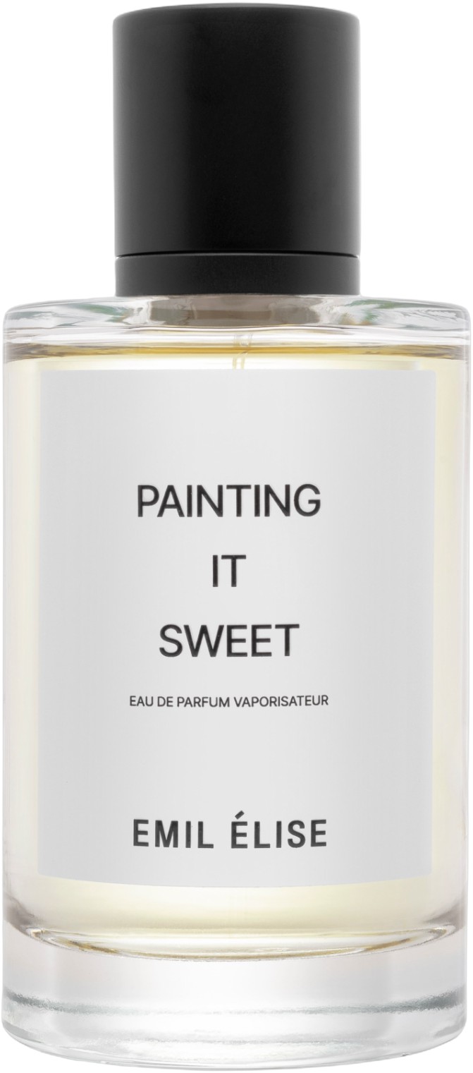 Emil Ãlise Painting it Sweet EdP 100 ml