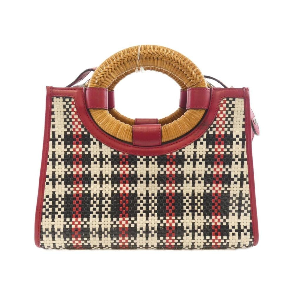 Fendi Handbag