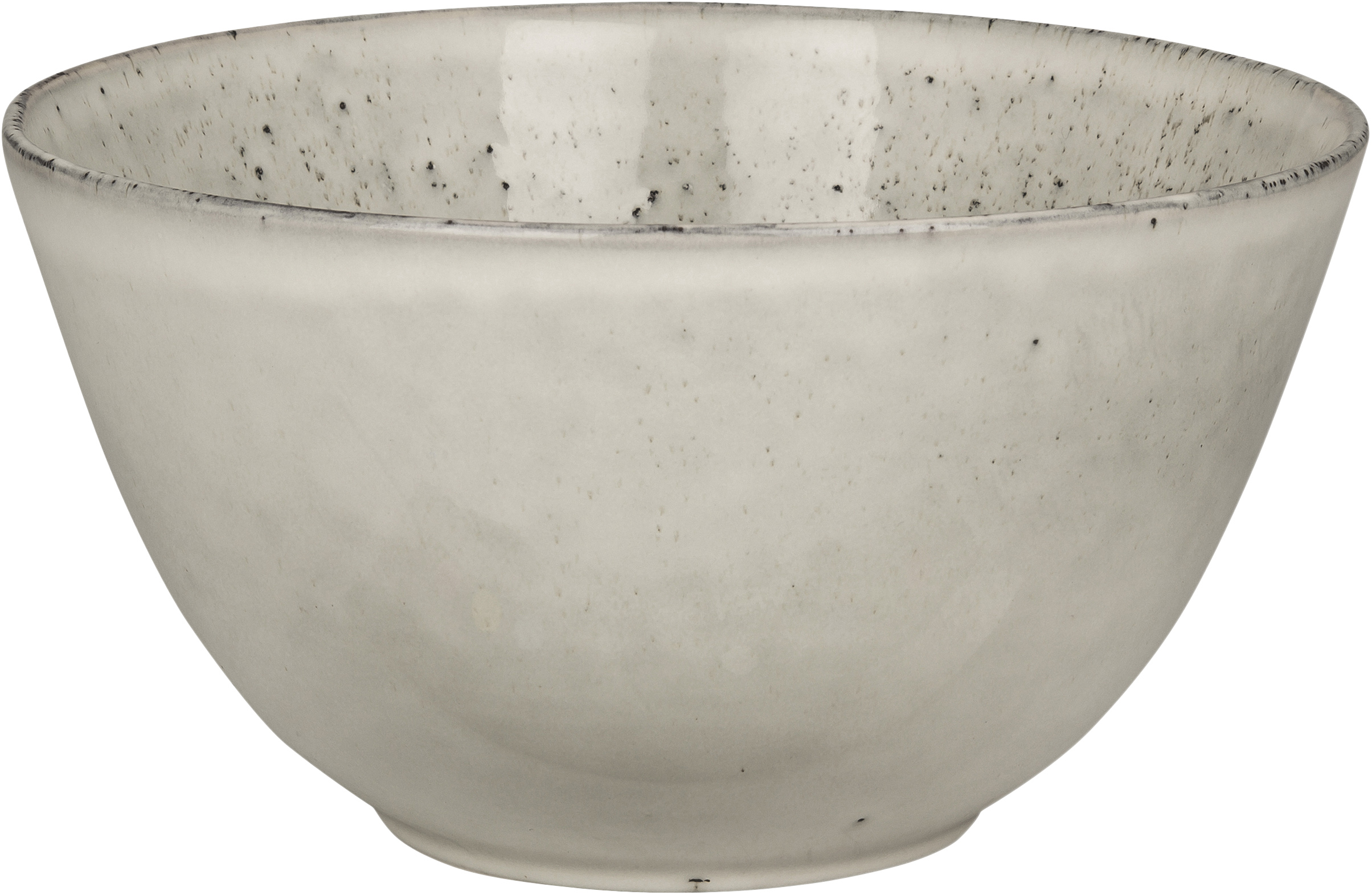 Nordic Sand Smør Skål