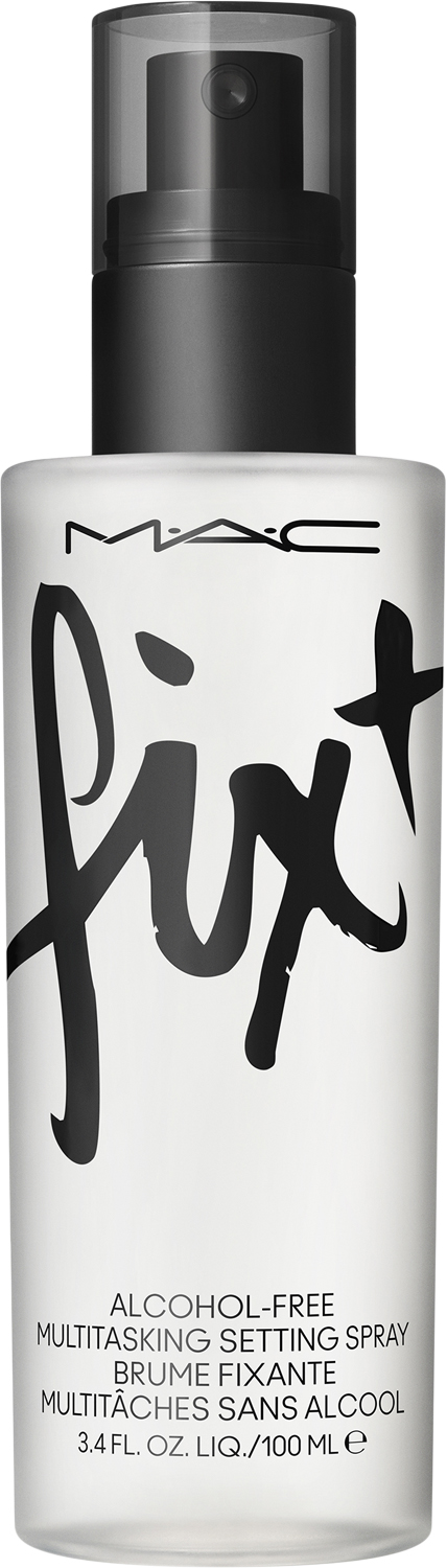 Fix+ Original Setting Spray