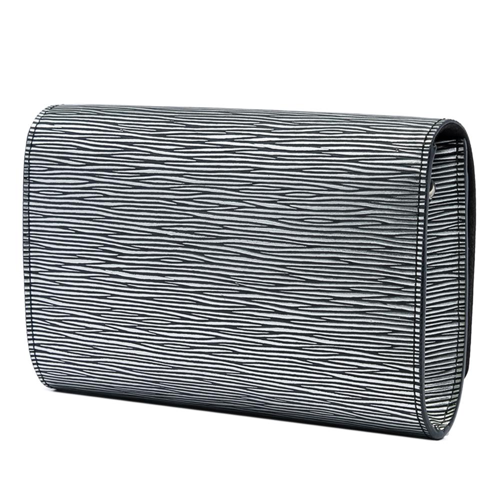 Louis Vuitton Louise